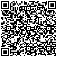 QR Code for bitcoin:bitcoin:bitcoin:bitcoin:bitcoin:bitcoin:bitcoin:bitcoin:bitcoin:bitcoin:bitcoin:litecoin:LdQLuvkzKUZ81eFDftpA6S7jpYxSWRML7X