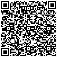 QR Code for bitcoin:bitcoin:bitcoin:bitcoin:bitcoin:bitcoin:bitcoin:bitcoin:bitcoin:bitcoin:bitcoin:litecoin:LdQeYnGnLejHT18Wyrxt7avDowWr72PyX7