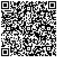 QR Code for bitcoin:bitcoin:bitcoin:bitcoin:bitcoin:bitcoin:bitcoin:bitcoin:bitcoin:bitcoin:bitcoin:litecoin:LdQhsrnskxtXMnuHyUty35aXceLBCVcZW4