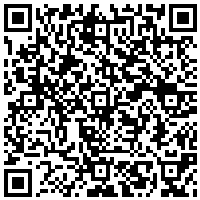 QR Code for bitcoin:bitcoin:bitcoin:bitcoin:bitcoin:bitcoin:bitcoin:bitcoin:bitcoin:bitcoin:bitcoin:litecoin:LdRGD25K13gEw6re3FxApB9CfbPHX7j5Ak