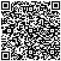 QR Code for bitcoin:bitcoin:bitcoin:bitcoin:bitcoin:bitcoin:bitcoin:bitcoin:bitcoin:bitcoin:bitcoin:litecoin:LdRKLu3MpgShyoeHT4gmkJw8iFV334twST