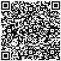 QR Code for bitcoin:bitcoin:bitcoin:bitcoin:bitcoin:bitcoin:bitcoin:bitcoin:bitcoin:bitcoin:bitcoin:litecoin:LdRSoitCikRfcGP6TBrCqsFbbL2BFS8DLG