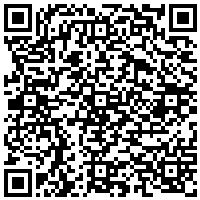 QR Code for bitcoin:bitcoin:bitcoin:bitcoin:bitcoin:bitcoin:bitcoin:bitcoin:bitcoin:bitcoin:bitcoin:litecoin:LdRUf3KoAT9AHeisWLzAP2ehg7AsGAzhUJ