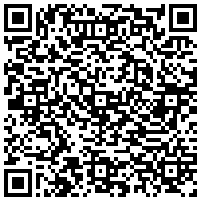 QR Code for bitcoin:bitcoin:bitcoin:bitcoin:bitcoin:bitcoin:bitcoin:bitcoin:bitcoin:bitcoin:bitcoin:litecoin:LdRWazBQ4LvvdbL9rdQAqEZXD7CAS23qBb