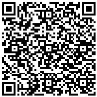 QR Code for bitcoin:bitcoin:bitcoin:bitcoin:bitcoin:bitcoin:bitcoin:bitcoin:bitcoin:bitcoin:bitcoin:litecoin:LdRXRSpciWzPy2sN8QL6bcNd1EksJsuges