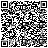 QR Code for bitcoin:bitcoin:bitcoin:bitcoin:bitcoin:bitcoin:bitcoin:bitcoin:bitcoin:bitcoin:bitcoin:litecoin:LdRq9rtDB3bu2XjPsbf6qtwDk7w2KWf2gr