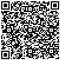 QR Code for bitcoin:bitcoin:bitcoin:bitcoin:bitcoin:bitcoin:bitcoin:bitcoin:bitcoin:bitcoin:bitcoin:litecoin:LdRwFbHtXBdyYY3s6EB1Av5mSM7VSpsFuZ