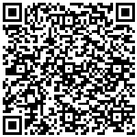 QR Code for bitcoin:bitcoin:bitcoin:bitcoin:bitcoin:bitcoin:bitcoin:bitcoin:bitcoin:bitcoin:bitcoin:litecoin:LdRwebVHzvigdo89JrJB7p3audfEjehYak