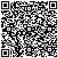 QR Code for bitcoin:bitcoin:bitcoin:bitcoin:bitcoin:bitcoin:bitcoin:bitcoin:bitcoin:bitcoin:bitcoin:litecoin:LdS4Ld6ZviodsJqvgDCTo6MsaXDwLUqTUe