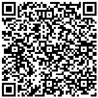 QR Code for bitcoin:bitcoin:bitcoin:bitcoin:bitcoin:bitcoin:bitcoin:bitcoin:bitcoin:bitcoin:bitcoin:litecoin:LdSGoUmeBLSJX11VqvPyQzncQbWgdE2j7n