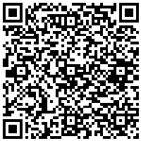 QR Code for bitcoin:bitcoin:bitcoin:bitcoin:bitcoin:bitcoin:bitcoin:bitcoin:bitcoin:bitcoin:bitcoin:litecoin:LdSHAPfHnf93RzYG2CSwWGvTLoLEvC9Cga