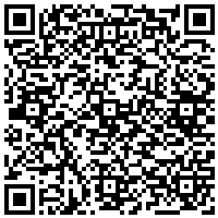 QR Code for bitcoin:bitcoin:bitcoin:bitcoin:bitcoin:bitcoin:bitcoin:bitcoin:bitcoin:bitcoin:bitcoin:litecoin:LdSh5v2LKqxnGbjVMmsbnwpe9CcDFCjwBe