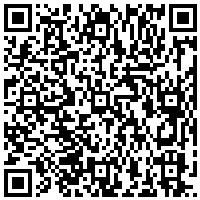 QR Code for bitcoin:bitcoin:bitcoin:bitcoin:bitcoin:bitcoin:bitcoin:bitcoin:bitcoin:bitcoin:bitcoin:litecoin:LdSmmE3hUsed9hTWnbs8dVC7LyLHsX9h9X