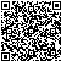 QR Code for bitcoin:bitcoin:bitcoin:bitcoin:bitcoin:bitcoin:bitcoin:bitcoin:bitcoin:bitcoin:bitcoin:litecoin:LdSsFVTv75beWrKBzjZwmtbTv1GQQPdo8v