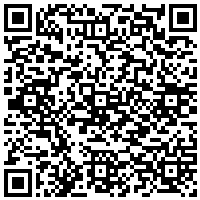 QR Code for bitcoin:bitcoin:bitcoin:bitcoin:bitcoin:bitcoin:bitcoin:bitcoin:bitcoin:bitcoin:bitcoin:litecoin:LdSxV5FSihvWAt1advAvSAaDfyhmH4kXwV