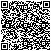 QR Code for bitcoin:bitcoin:bitcoin:bitcoin:bitcoin:bitcoin:bitcoin:bitcoin:bitcoin:bitcoin:bitcoin:litecoin:LdTLPUMStvj2F2FBxzi6m6ADTeXyrMAEBs