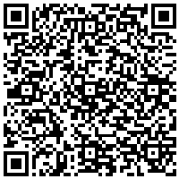 QR Code for bitcoin:bitcoin:bitcoin:bitcoin:bitcoin:bitcoin:bitcoin:bitcoin:bitcoin:bitcoin:bitcoin:litecoin:LdTRRYcJ2AxvVi9QYK7YL2xHAPq6ZzknWs