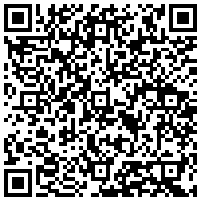 QR Code for bitcoin:bitcoin:bitcoin:bitcoin:bitcoin:bitcoin:bitcoin:bitcoin:bitcoin:bitcoin:bitcoin:litecoin:LdTTVfSPWUWNLRZJ8k26vrCMCDPWYn1owP