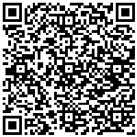QR Code for bitcoin:bitcoin:bitcoin:bitcoin:bitcoin:bitcoin:bitcoin:bitcoin:bitcoin:bitcoin:bitcoin:litecoin:LdTco4GFgnZaQGE6mEYNisLEV7SZsLEEmA