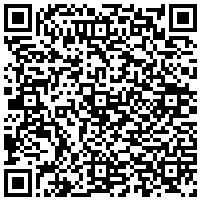 QR Code for bitcoin:bitcoin:bitcoin:bitcoin:bitcoin:bitcoin:bitcoin:bitcoin:bitcoin:bitcoin:bitcoin:litecoin:LdThDdiXfHRff9pPtzEfmL4Pa9emvdVCBy