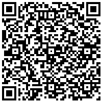 QR Code for bitcoin:bitcoin:bitcoin:bitcoin:bitcoin:bitcoin:bitcoin:bitcoin:bitcoin:bitcoin:bitcoin:litecoin:LdTiJrrfSDCodK5Y1UppdP9drqjdkMS6YN