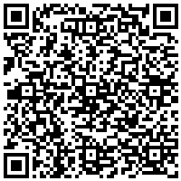 QR Code for bitcoin:bitcoin:bitcoin:bitcoin:bitcoin:bitcoin:bitcoin:bitcoin:bitcoin:bitcoin:bitcoin:litecoin:LdTmn2DPaDCWLfDyso24D8pnfn4mUdeBGF