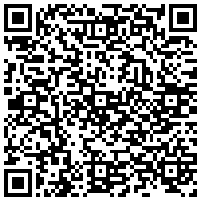 QR Code for bitcoin:bitcoin:bitcoin:bitcoin:bitcoin:bitcoin:bitcoin:bitcoin:bitcoin:bitcoin:bitcoin:litecoin:LdTnAZ8PJCfAnjLRXfWWyC3sUtSpVPoms4