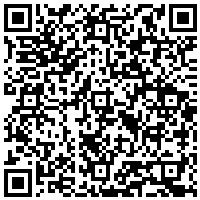 QR Code for bitcoin:bitcoin:bitcoin:bitcoin:bitcoin:bitcoin:bitcoin:bitcoin:bitcoin:bitcoin:bitcoin:litecoin:LdTqbEsy3RkQMLGf7F6RHncReUdrqPyHhv