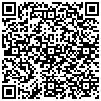 QR Code for bitcoin:bitcoin:bitcoin:bitcoin:bitcoin:bitcoin:bitcoin:bitcoin:bitcoin:bitcoin:bitcoin:litecoin:LdTtrGAWoK3WBF5cjgCSWW6qcJJnDaSQLA