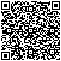 QR Code for bitcoin:bitcoin:bitcoin:bitcoin:bitcoin:bitcoin:bitcoin:bitcoin:bitcoin:bitcoin:bitcoin:litecoin:LdTvbYfapwFMHCVdeApjdthShGFvWHqnVe