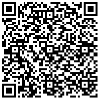 QR Code for bitcoin:bitcoin:bitcoin:bitcoin:bitcoin:bitcoin:bitcoin:bitcoin:bitcoin:bitcoin:bitcoin:litecoin:LdU8DwfUb1JXiW3iM9mLXhFsqAPTPanghD