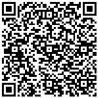 QR Code for bitcoin:bitcoin:bitcoin:bitcoin:bitcoin:bitcoin:bitcoin:bitcoin:bitcoin:bitcoin:bitcoin:litecoin:LdUQkierN4UrGWKKpt8q6BANpbmMR9WZux