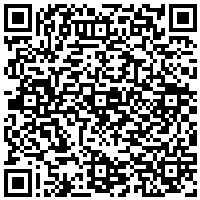 QR Code for bitcoin:bitcoin:bitcoin:bitcoin:bitcoin:bitcoin:bitcoin:bitcoin:bitcoin:bitcoin:bitcoin:litecoin:LdUezdFpr3fR95Pg9ZEitzR3xwnEtgsBax