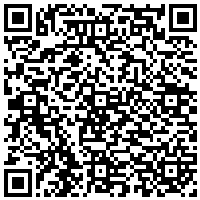 QR Code for bitcoin:bitcoin:bitcoin:bitcoin:bitcoin:bitcoin:bitcoin:bitcoin:bitcoin:bitcoin:bitcoin:litecoin:LdVBfDHiyRZQPgxcRZsnhB6chnudfTYctd