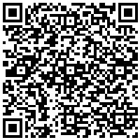 QR Code for bitcoin:bitcoin:bitcoin:bitcoin:bitcoin:bitcoin:bitcoin:bitcoin:bitcoin:bitcoin:bitcoin:litecoin:LdVD8PDcQBigvDjFJ5saYLJHRiuszpJS5B