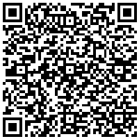 QR Code for bitcoin:bitcoin:bitcoin:bitcoin:bitcoin:bitcoin:bitcoin:bitcoin:bitcoin:bitcoin:bitcoin:litecoin:LdVtLaPyEv2t2bYchE57kH9si44VTo2JUr