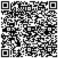 QR Code for bitcoin:bitcoin:bitcoin:bitcoin:bitcoin:bitcoin:bitcoin:bitcoin:bitcoin:bitcoin:bitcoin:litecoin:LdVviWx1CWR2TMCym43DMeffkmCQaTxfgu