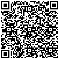 QR Code for bitcoin:bitcoin:bitcoin:bitcoin:bitcoin:bitcoin:bitcoin:bitcoin:bitcoin:bitcoin:bitcoin:litecoin:LdWDh2REg3MUVebexihqBcFqsdje4iWhLP