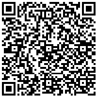 QR Code for bitcoin:bitcoin:bitcoin:bitcoin:bitcoin:bitcoin:bitcoin:bitcoin:bitcoin:bitcoin:bitcoin:litecoin:LdWFESMVd4swFRPQtaayPifFVLp2jZ251K