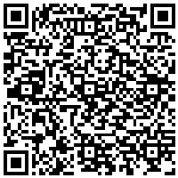 QR Code for bitcoin:bitcoin:bitcoin:bitcoin:bitcoin:bitcoin:bitcoin:bitcoin:bitcoin:bitcoin:bitcoin:litecoin:LdWRfbEbZSer7YVef9A8ExZ3MVUSbPZyr2