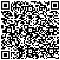 QR Code for bitcoin:bitcoin:bitcoin:bitcoin:bitcoin:bitcoin:bitcoin:bitcoin:bitcoin:bitcoin:bitcoin:litecoin:LdWTA1TH4Ea48ea7YXfDU59nFAeWeb7fhC