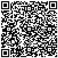 QR Code for bitcoin:bitcoin:bitcoin:bitcoin:bitcoin:bitcoin:bitcoin:bitcoin:bitcoin:bitcoin:bitcoin:litecoin:LdXWGyavGdHFG8hudR4izRTv54WJSbpswA