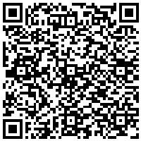 QR Code for bitcoin:bitcoin:bitcoin:bitcoin:bitcoin:bitcoin:bitcoin:bitcoin:bitcoin:bitcoin:bitcoin:litecoin:LdXYEuPo4B55bhdXxW4VerjRio3Edf1RVG