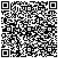 QR Code for bitcoin:bitcoin:bitcoin:bitcoin:bitcoin:bitcoin:bitcoin:bitcoin:bitcoin:bitcoin:bitcoin:litecoin:LdXxAcRTpoLEt2VfB9f8M4JSS3DRz91bQb