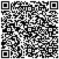 QR Code for bitcoin:bitcoin:bitcoin:bitcoin:bitcoin:bitcoin:bitcoin:bitcoin:bitcoin:bitcoin:bitcoin:litecoin:LdXxsiT8ocPCQToaLJs63KvonjuKzjVDQL