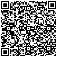 QR Code for bitcoin:bitcoin:bitcoin:bitcoin:bitcoin:bitcoin:bitcoin:bitcoin:bitcoin:bitcoin:bitcoin:litecoin:LdY5qPYeaNVN2yFLTaDcrYA33ccpXEdjDd