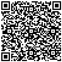 QR Code for bitcoin:bitcoin:bitcoin:bitcoin:bitcoin:bitcoin:bitcoin:bitcoin:bitcoin:bitcoin:bitcoin:litecoin:LdYC3ctryeLoSxtoSixH15Ut76hktb1nPy