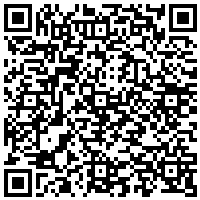 QR Code for bitcoin:bitcoin:bitcoin:bitcoin:bitcoin:bitcoin:bitcoin:bitcoin:bitcoin:bitcoin:bitcoin:litecoin:LdYEDWdXaYubhkHgjvSEo7d7GXePVG7N5C