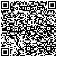 QR Code for bitcoin:bitcoin:bitcoin:bitcoin:bitcoin:bitcoin:bitcoin:bitcoin:bitcoin:bitcoin:bitcoin:litecoin:LdYgPBoGiw5A7tti92MMCWbuFBY4iboPEN