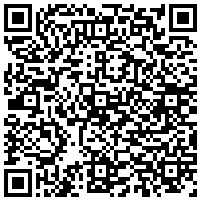 QR Code for bitcoin:bitcoin:bitcoin:bitcoin:bitcoin:bitcoin:bitcoin:bitcoin:bitcoin:bitcoin:bitcoin:litecoin:LdYo7d5vxgcTbEPBaTa2DVh7Q8JMchSCNx